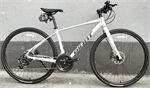 Xe đạp touring Giant ESCAPE 2 2024***